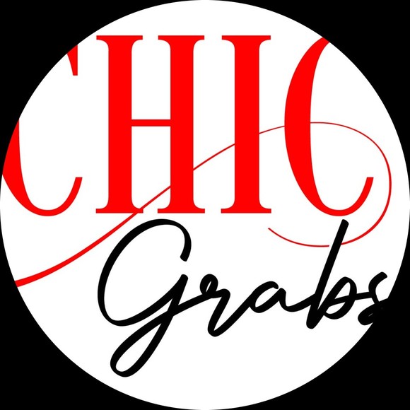 chicgrabs
